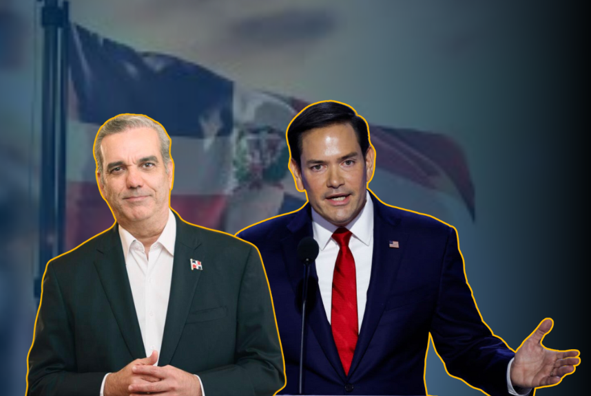 Abel Martínez llama a los peledeístas a «ponerse las pilas» para trabajar por el país