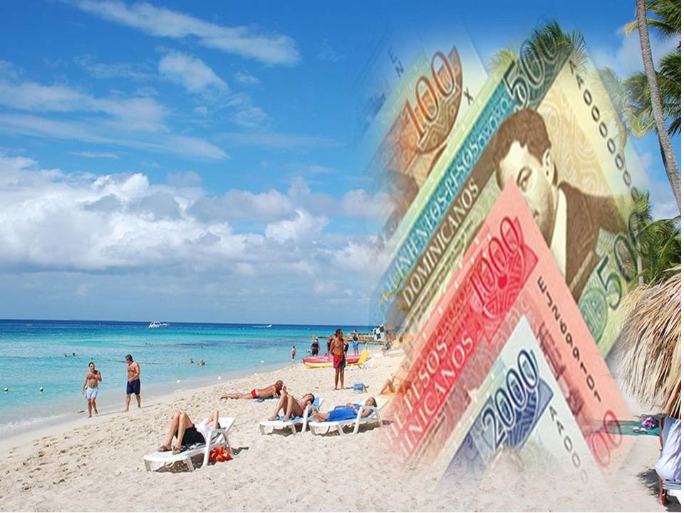 Banco Central: hoteles, bares y restaurantes crecen un 3.8 % en enero del 2026