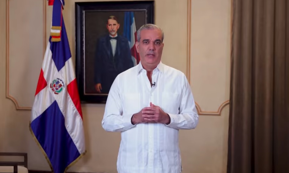 Abinader dispone la «detención inmediata» del proyecto minero Romero en San Juan