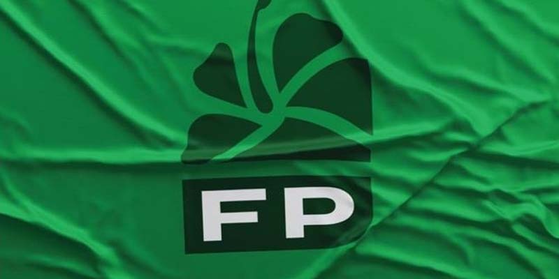 Avalancha de renuncias de dirigentes pone a tambalear FP en Puerto Plata