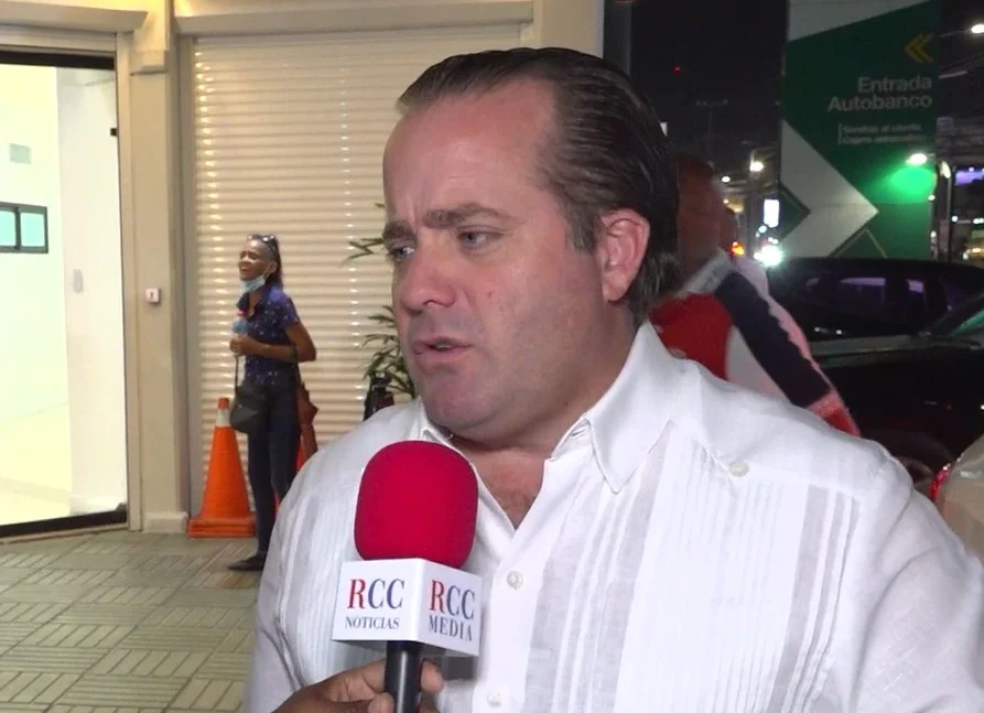PRM avanza en cambios a sus normas internas y fija posición sobre Fedodim